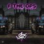 F The Ops (Explicit)