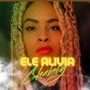 Ele Alivia