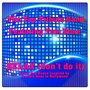 Relax (Don't Do It) [Cover Pop Dance inspired by Frankie Goes to Hollywood] [Explicit]