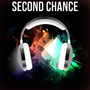 Second Chance