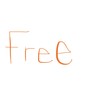 Free