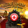 Igrejinha: O Enredo do Meu Samba