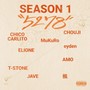 SEASON 1 (Explicit)