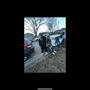 Armani (feat. DEM!SE) [Explicit]