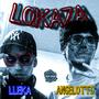 LOKAZA (feat. Kalle) [Explicit]