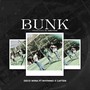 Bunk