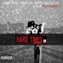 Hard Times (Explicit)