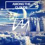 Among the Clouds (Original Mix)