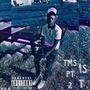 TMS Pt. 2 (Explicit)