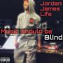 Music should be blind (Explicit)