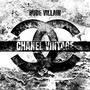 Chanel Vintage (Explicit)