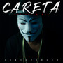 Careta (Explicit)