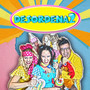 DESORDENA2