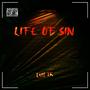 Life of Sin (Explicit)