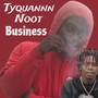 Business (Explicit)