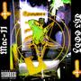 TH3 GODZ (Explicit)