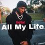 All My Life