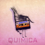 Química (Explicit)