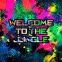 Welcome To The Jungle