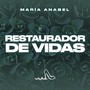 Restaurador de Vidas