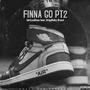 Finna Go, Pt. 2 (feat. IamLouRose) [Explicit]