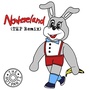 Nowhereland(THP Remix)