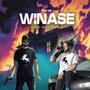 WINASE | KG (feat. YACHI) [Explicit]