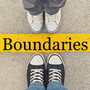 Boundaries