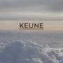 KEUNE