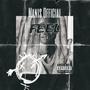 Feel (Explicit)