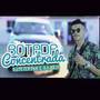 Botada Concentrada (feat. Dj Júlio)