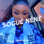 Sogué Nènè