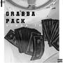 Grabba Pack (Explicit)