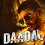 Daadal (Original Soundtrack)