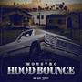 Hood Bounce (Explicit)