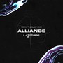 Alliance (Explicit)