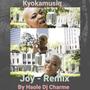 Joy (Haole DJ Charme Outro Patamar Remix Special Version)