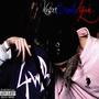 NeverBrokeAgain #NBAROLI (Explicit)