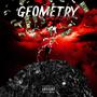 Geometry (Explicit)