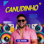 Canudinho