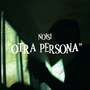 Otra Persona (Explicit)