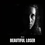 Beautiful Loser