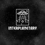 Interplanetary