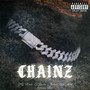 Chainz (Explicit)