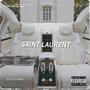 Saint Laurent (Explicit)