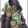 Silent (feat. Trill Ebk) [Explicit]