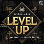 Level up (Explicit)