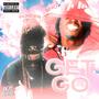 Get Go (feat. Funder) [Explicit]