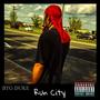 Run City (Explicit)