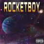 ROCKETBOY